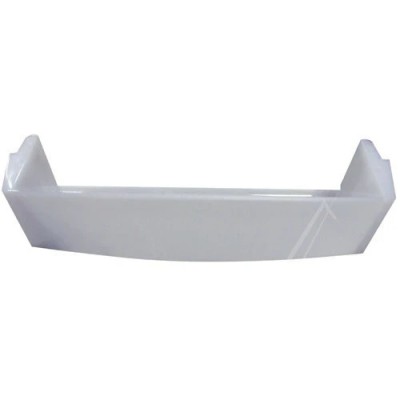 SUPORT PENTRU STICLE 662022 pentru frigider/combina frigorifica GORENJE foto