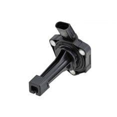 Senzor nivel ulei motor Audi A3 1.8tfsi, 2.0tfsi 20, A4 1.8tfsi, 2.0tfsi, 2.7tdi, 3.0tdi 20, A5 1.8tfsi, 2.0tfsi, 2.7tdi, 3.0tdi 20, Skoda Octavia 2