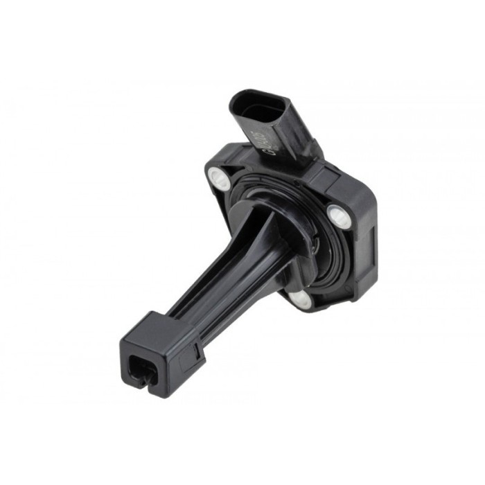 Senzor nivel ulei motor Audi A3 1.8tfsi, 2.0tfsi 20, A4 1.8tfsi, 2.0tfsi, 2.7tdi, 3.0tdi 20, A5 1.8tfsi, 2.0tfsi, 2.7tdi, 3.0tdi 20, Skoda Octavia 2