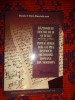 Razboaiele dintre rusi si turci din secolul al XVIII -lea si implicatiile lor asupra bisericii ortodoxe romane din Moldova -Daniel Nita Danielescu