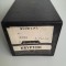 Set lentile bifocale vechi ochelari Kryptok Canada Bausch&amp;Lomb Germania 6225
