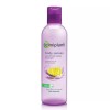 BODY SENSES ULEI MASAJ RELAXANT 250ML, Elmiplant