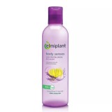 BODY SENSES ULEI MASAJ RELAXANT 250ML