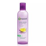 BODY SENSES ULEI MASAJ RELAXANT 250ML, Elmiplant