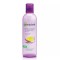 BODY SENSES ULEI MASAJ RELAXANT 250ML