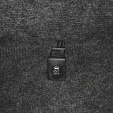 Comutator Toyota Verso S P12 2011 OEM 15C032 Intrerupator Regulator Electric Auto