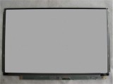 Display 13.3 LED Slim N133I5-L01 rev. c1