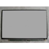 Display 13.3 LED Slim N133I5-L01 rev. c1