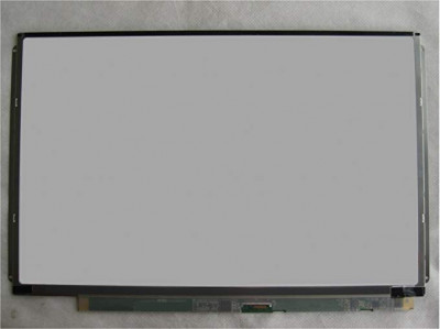 Display 13.3 LED Slim N133I5-L01 rev. c1 foto