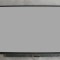 Display 13.3 LED Slim N133I5-L01 rev. c1