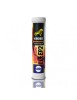 Vaselina KROSS LIX EP-2, 400g, Albastra, Protectie Uzura si Coroziune, Rulmenti, Angrenaje, ISO-L-XCDIB-2, NLGI 2