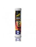 Vaselina KROSS LIX EP-2, 400g