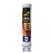 Vaselina KROSS LIX EP-2, 400g