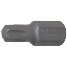 Imbus Torx T45 scurt