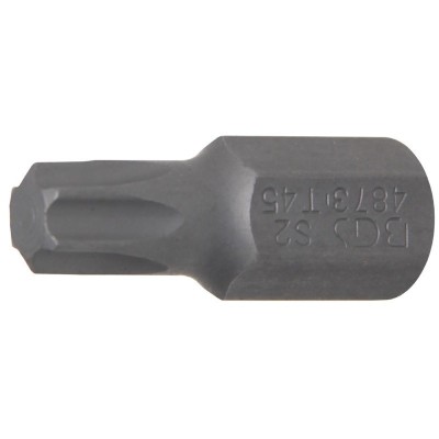 Imbus Torx T45 scurt foto
