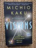 Visions - Michio Kaku
