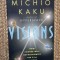 Visions - Michio Kaku