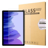 Folie Protectie Sticla Samsung Galaxy Tab A7 10,4 2020