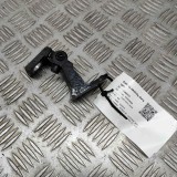 Balama ușă dreapta spate PORSCHE CAYENNE 92A 2015 OEM: 8K0831402A,8K0.831.402.A 22368727