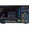 Osciloscop Digital 100MHz 2 Canale 7&quot; LCD TFT