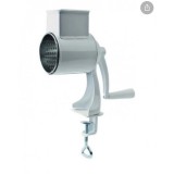 Masina de macinat nuci