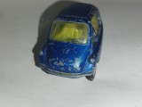 Bnk jc Corgi 233 Heinkel Bubble Car
