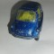 bnk jc Corgi 233 Heinkel Bubble Car
