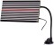 Foto  - 3