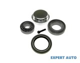 Rulment roata fata Mercedes C-Class (2000-2007) [W203] #1