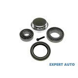 Rulment roata fata Mercedes C-Class (2000-2007) [W203] #1