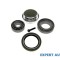 Rulment roata fata Mercedes C-Class (2000-2007) [W203] #1