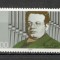 Germania.1991 75 ani moarte M.Reger-compozitor MG.735