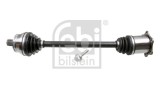 FEBI BILSTEIN 181798 Planetara