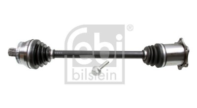 FEBI BILSTEIN 181798 Planetara foto