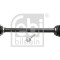 FEBI BILSTEIN 181798 Planetara
