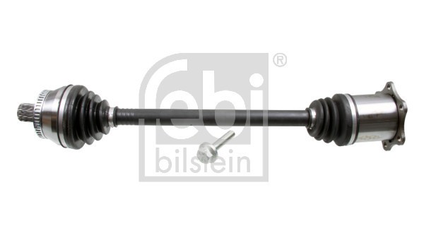 FEBI BILSTEIN 181798 Planetara