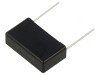 Condensator cu polipropilenă 1uF THT 31,5x18x9,5mm
