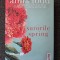 SURORILE SPRING - Anna Todd