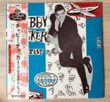 Vinil LP &quot;Japan Press&quot; Chubby Checker &lrm;&ndash; Greatest Hits (NM)