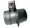 Senzor viteza aer SRL SE02-0033