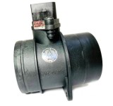 Senzor viteza aer SRL SE02-0033