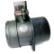 Senzor viteza aer SRL SE02-0033