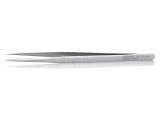 Pensetă KNIPEX 140mm Ascuțită Universală