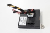 Alt modul de control MERCEDES-BENZ CLS C219 2006 OEM: A2115455232 10038134