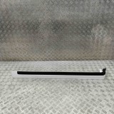 Șină Ușă Culisantă Ford Transit Custom 2020, JK21-V25005-AH, OEM Originală