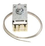 K59L2027 TERMOSTAT 2262308162 pentru frigider/combina frigorifica ELECTROLUX / AEG / ZANUSSI