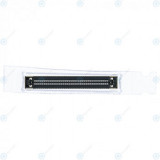 Samsung Board conector BTB mufa 2x39pin 3710-004501
