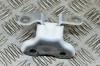 Balama ușă dreapta spate TOYOTA C-HR _X1_ 2021 | 14877782