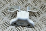 Balama ușă dreapta spate TOYOTA C-HR _X1_ 2021 | 14877782