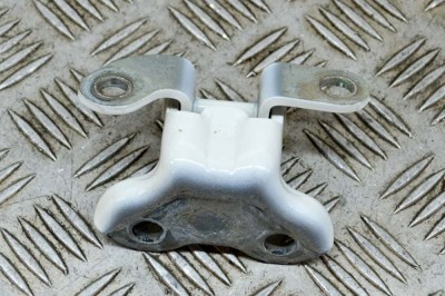Balama ușă dreapta spate TOYOTA C-HR _X1_ 2021 | 14877782 foto